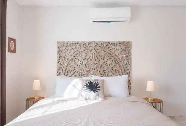 Dia Urla - Görsel 6