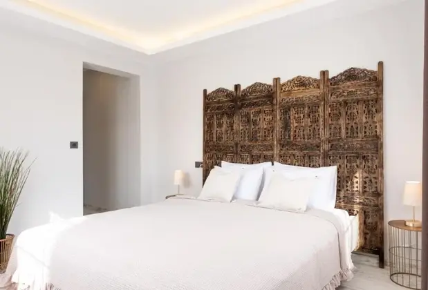 Dia Urla - Görsel 4