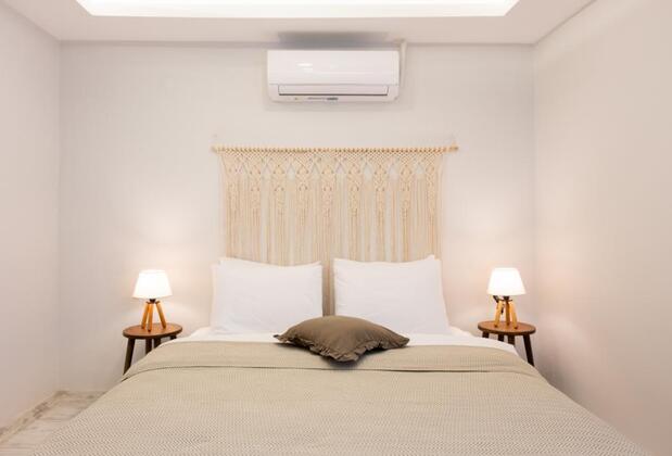 Dia Urla - Görsel 11