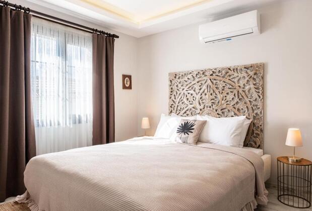 Dia Urla - Görsel 7