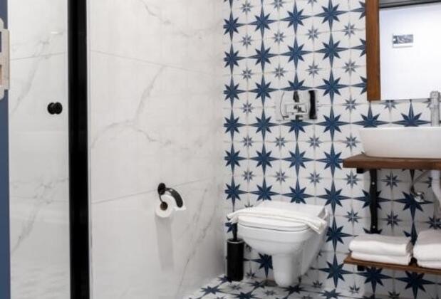 Dia Urla - Görsel 13