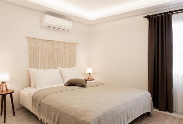 Dia Urla - Görsel 10