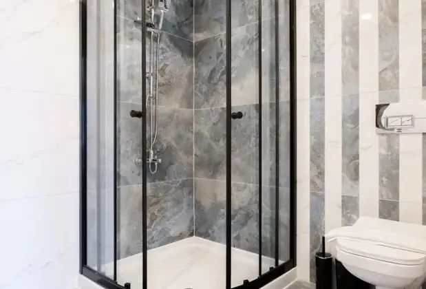 Dia Urla - Görsel 14