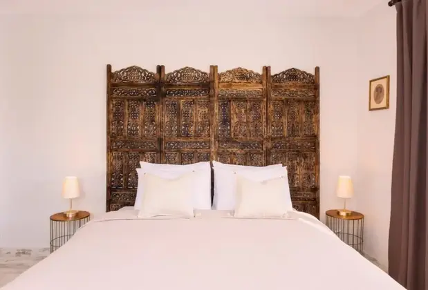 Dia Urla - Görsel 5