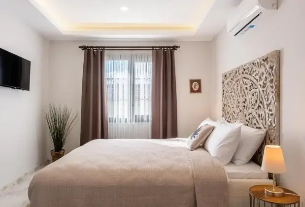 Dia Urla - Görsel 8