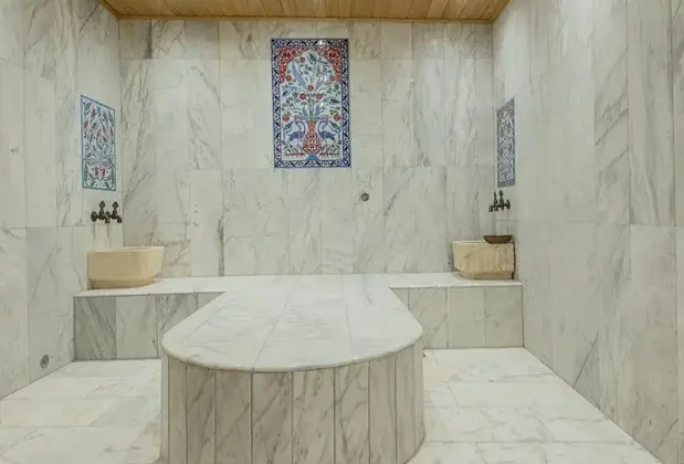 Ages İn Cappadocia - Görsel 12