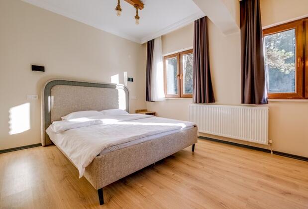 Doceia Otel - Görsel 8