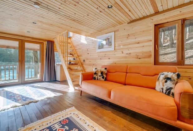 Doceia Otel - Görsel 15