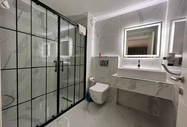 Bala Hotel - Görsel 8