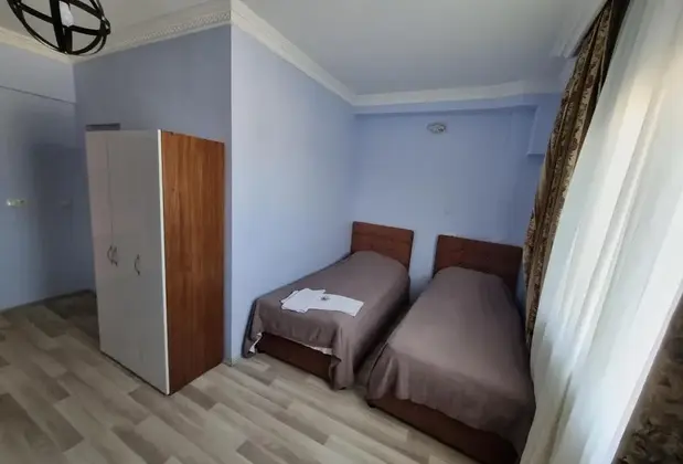 Kayadibi Otel - Görsel 4