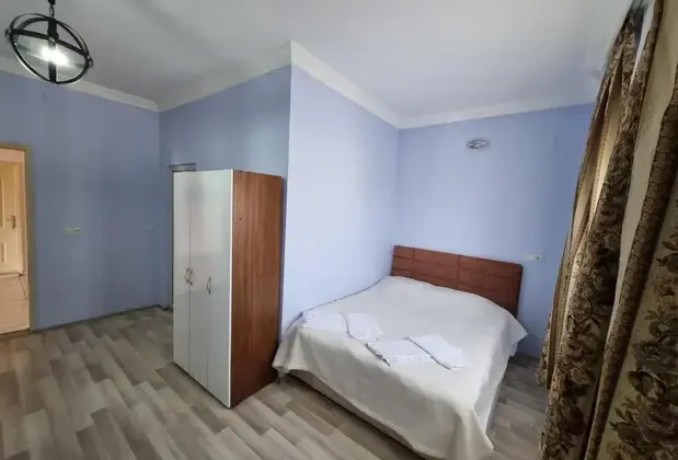 Kayadibi Otel - Görsel 3