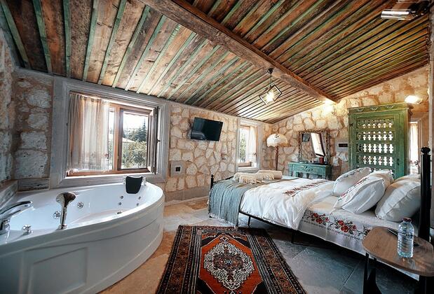 Aysel İnn House - Görsel 13