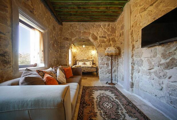 Aysel İnn House - Görsel 7