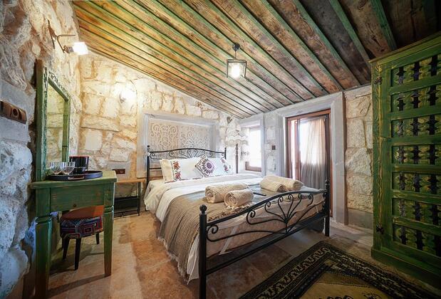 Aysel İnn House - Görsel 5