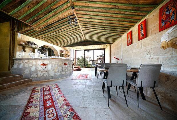 Aysel İnn House - Görsel 10