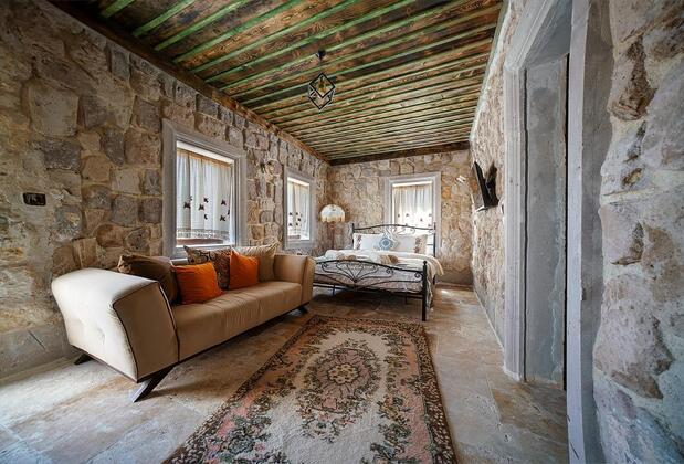 Aysel İnn House - Görsel 8