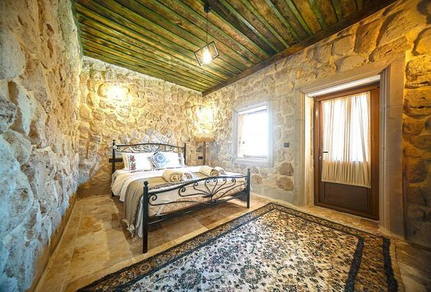 Aysel İnn House - Görsel 3