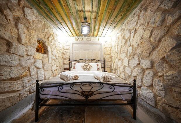 Aysel İnn House - Görsel 6