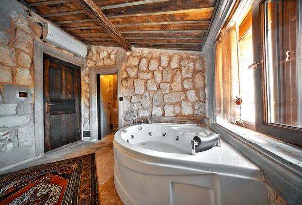 Aysel İnn House - Görsel 12