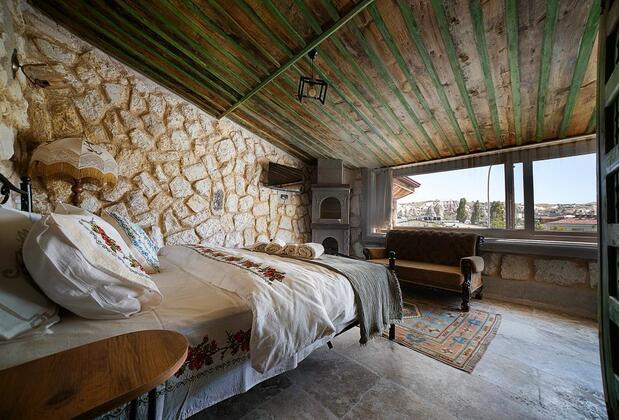 Aysel İnn House - Görsel 4