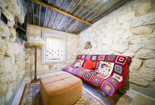 Aysel İnn House - Görsel 11