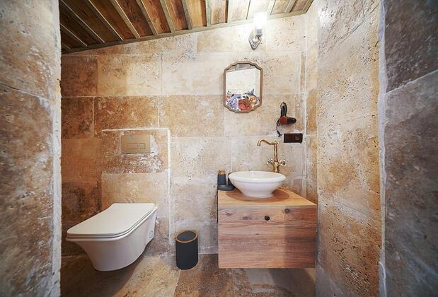 Aysel İnn House - Görsel 14