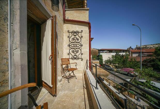 Aysel İnn House - Görsel 9