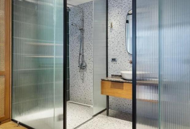 Galata Rasso Hotel - Görsel 9