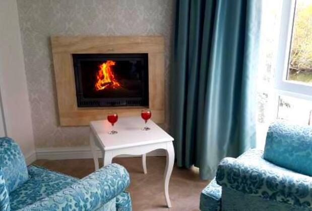 Nehir Butik Otel - Görsel 5