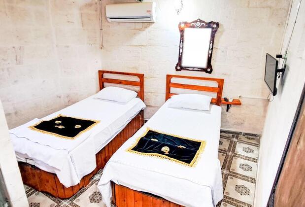 Lütfü Bey Konağı - Görsel 3