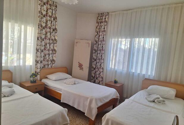 İzmir Çeşme Seda Rooms  - Görsel 4