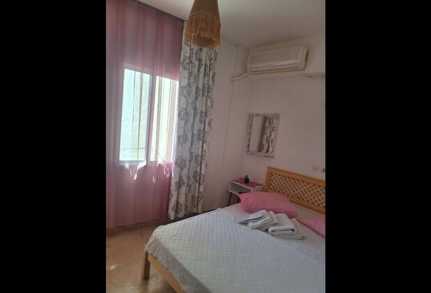 İzmir Çeşme Seda Rooms  - Görsel 6