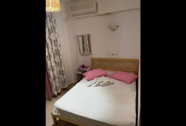 İzmir Çeşme Seda Rooms  - Görsel 7
