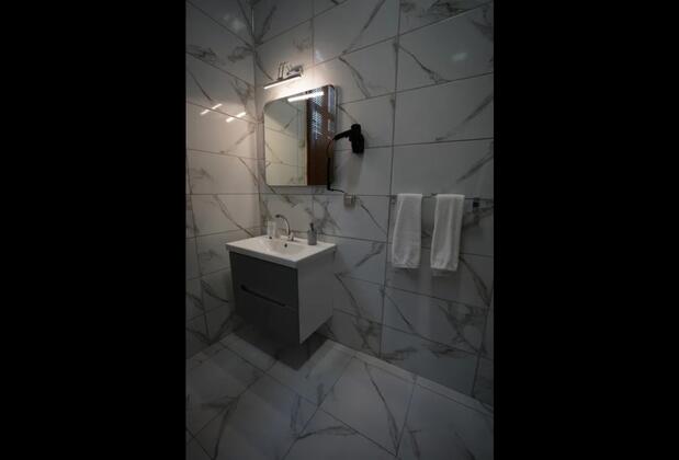 Ve Hotels Kapadokya - Görsel 7