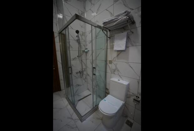 Ve Hotels Kapadokya - Görsel 8