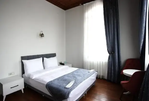 Ve Hotels Kapadokya - Görsel 4