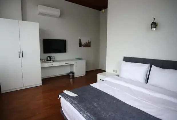 Ve Hotels Kapadokya - Görsel 6