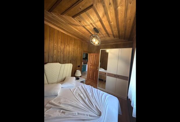 Sinop Bahçeler Villa - Görsel 4