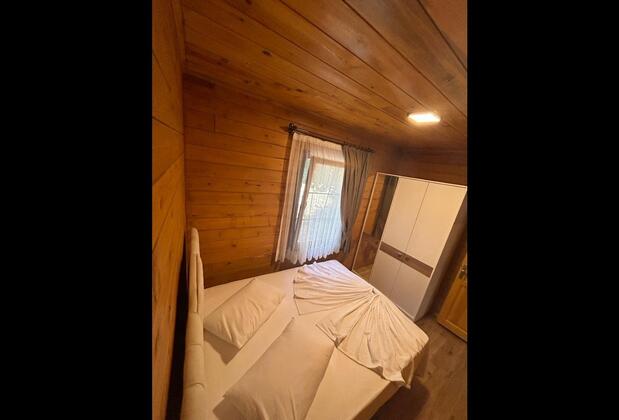 Sinop Bahçeler Villa - Görsel 6