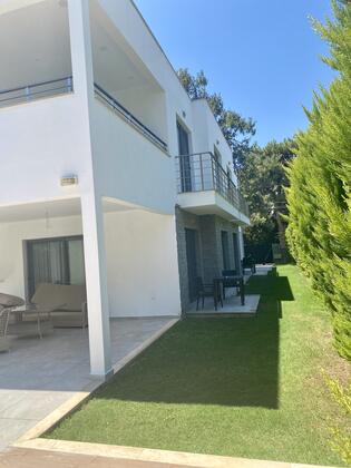 Güvey Evleri Bodrum - Görsel 42