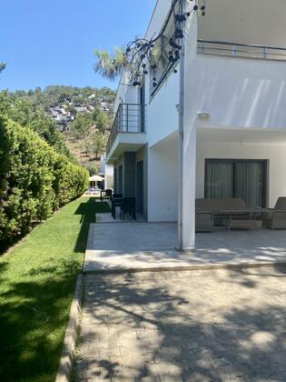 Güvey Evleri Bodrum - Görsel 45