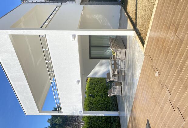 Güvey Evleri Bodrum - Görsel 50