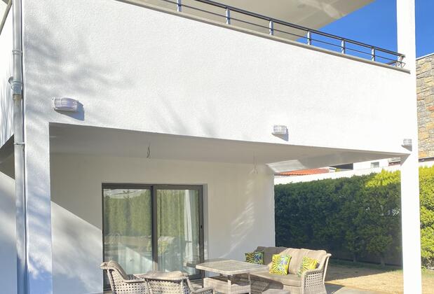 Güvey Evleri Bodrum - Görsel 27