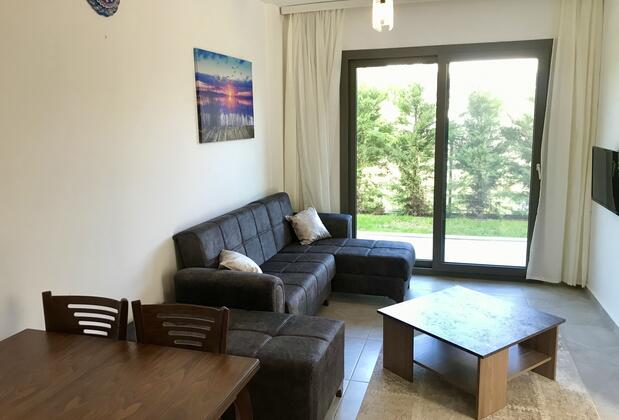 Güvey Evleri Bodrum - Görsel 25