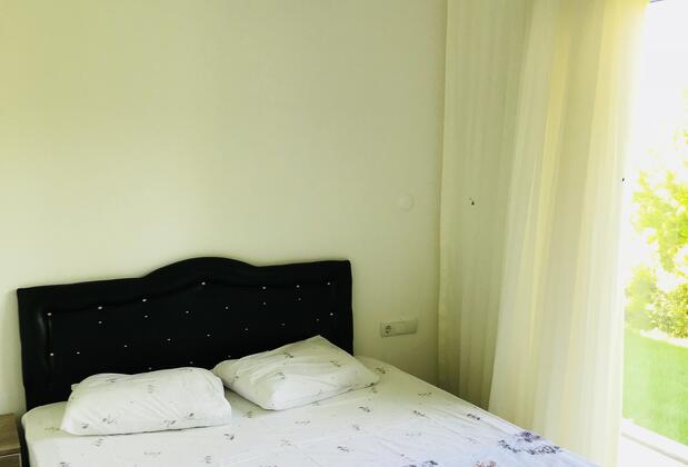 Güvey Evleri Bodrum - Görsel 20