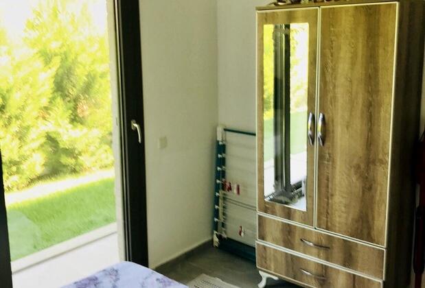 Güvey Evleri Bodrum - Görsel 21