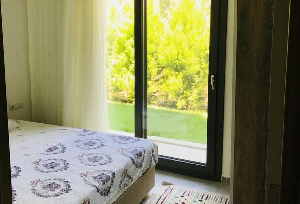 Güvey Evleri Bodrum - Görsel 23