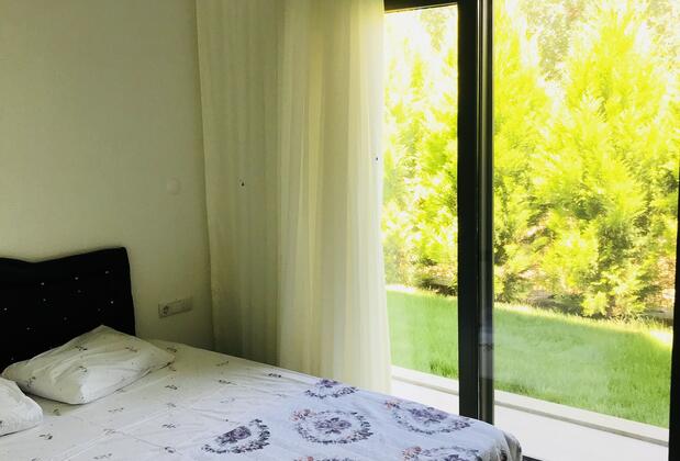 Güvey Evleri Bodrum - Görsel 24