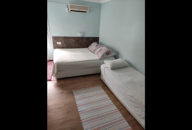 Lavinya Pansiyon Kuşadası Aydın - Görsel 6