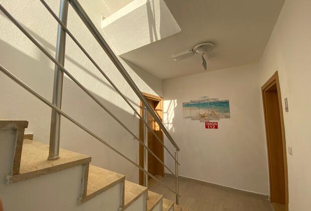 Okyanus Apart - Görsel 17